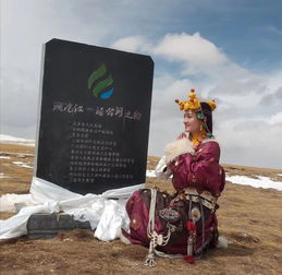 玉樹典故,芝蘭玉樹典故,謝庭玉樹典故