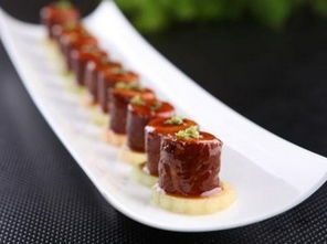 空手套白狼的經(jīng)典典故,中國傳統(tǒng)文化經(jīng)典典故,不破不立經(jīng)典典故