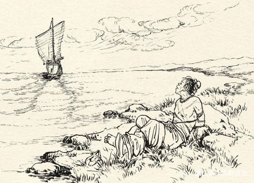 古代感恩老師的典故,有關(guān)感恩的典故,古人感恩的故事典故