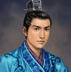 司馬相如的典故,有關(guān)司馬相如的典故,司馬相如長(zhǎng)門賦的典故