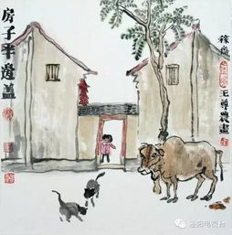 上屋抽梯的意思,三十六計(jì)上屋抽梯,上房揭瓦典故