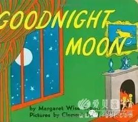 英文經(jīng)典故事20個