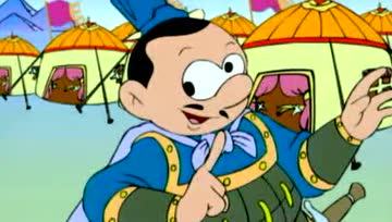 魚目混珠的意思和典故,魚目混珠典故精簡,魚目混珠出自哪個(gè)典故