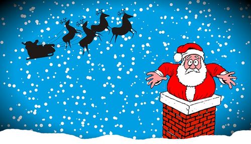 關(guān)于老人的典故