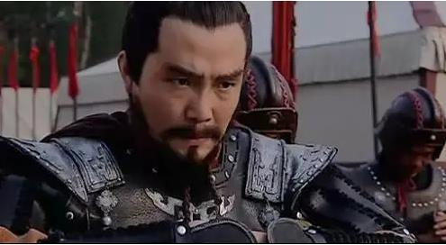 周亞夫典故,周亞夫典故是什么,細柳營周亞夫的典故