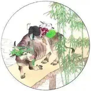 絕纓類(lèi)似典故