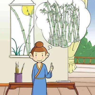 聚會(huì)主題典故