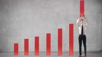 典故,所長,用人