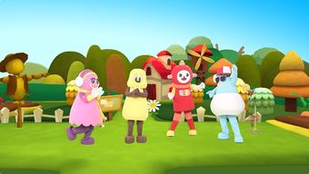 典故,成語,友情