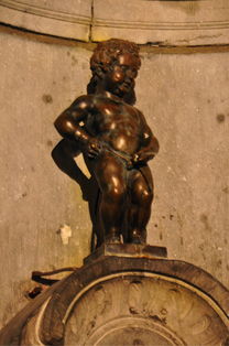 小孩撒尿劉邦的典故,夢見小孩撒尿,韓信被小孩撒尿