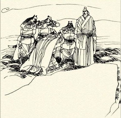 卿本佳人奈何為賊出處,卿本佳人奈何做賊汪精衛(wèi),卿本佳人奈何為賊偽裝者