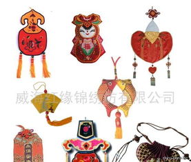 葡萄花鳥紋銀香囊典故,關(guān)于香囊的典故,香囊未解的典故