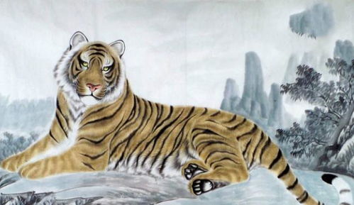 以德報(bào)怨,典故