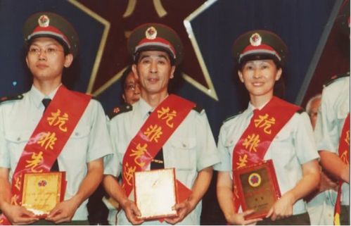 請(qǐng)纓出戰(zhàn)典故