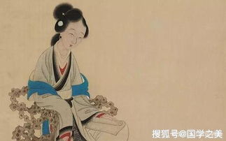 典故,出自,楚人