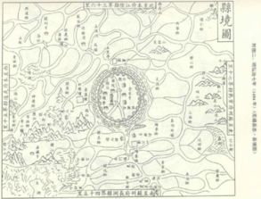 無(wú)錫的典故