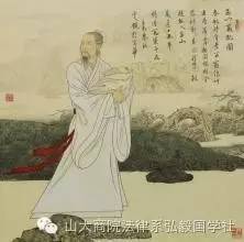 歷史典故趙氏孤兒