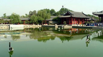 楊貴妃華清池的典故,華清池烽火臺典故,華清池石榴樹的典故