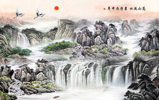高山流水出自哪個(gè)典故,高山流水這個(gè)典故出自哪里,高山流水典故簡(jiǎn)介