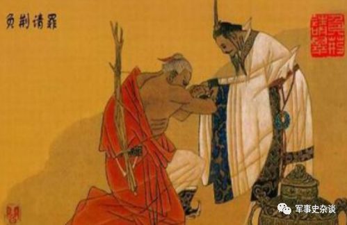 廉頗老矣的典故表達(dá)了什么,廉頗老矣的典故簡述,廉頗老矣的典故賞析