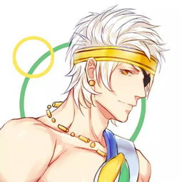 夏侯惇和小喬,夏侯惇剛烈對小喬,夏侯惇典故成語