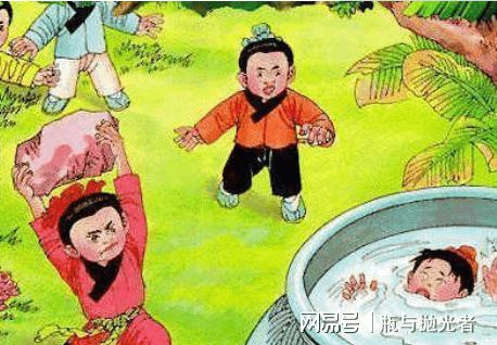 關(guān)于家庭的典故有哪些,關(guān)于家庭團(tuán)圓的典故,關(guān)于家庭和事業(yè)的典故