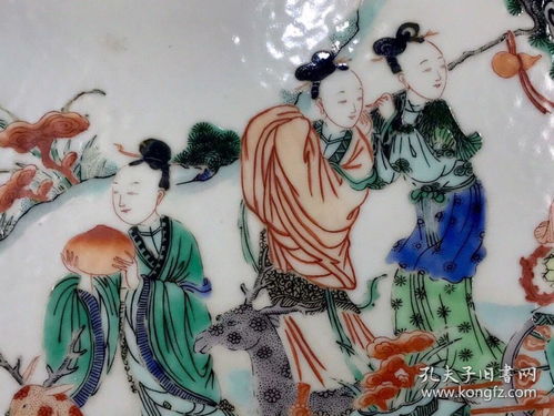 麻姑獻(xiàn)壽的典故,麻姑獻(xiàn)壽電視劇,京劇麻姑獻(xiàn)壽