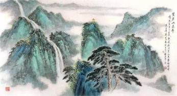 典故,蕭關逢候騎