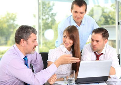 典故日語(yǔ)怎么說,above用英語(yǔ)怎么說,謎用英語(yǔ)怎么說