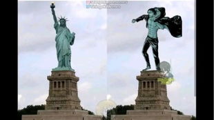 jump進(jìn)擊的巨人典故