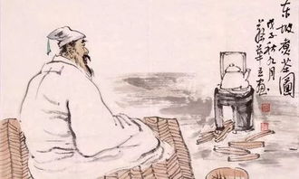 定風(fēng)波蘇軾典故