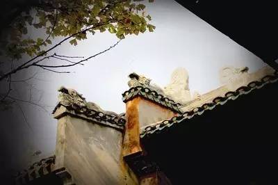 荊州,鎮(zhèn)守,典故,關(guān)羽