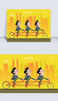 團(tuán)隊(duì)合作典故,團(tuán)隊(duì)合作典故國(guó)家,關(guān)于團(tuán)隊(duì)合作的典故