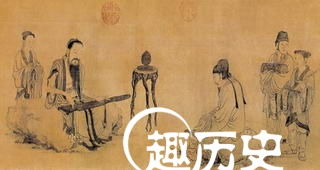 高山流水,典故,成語