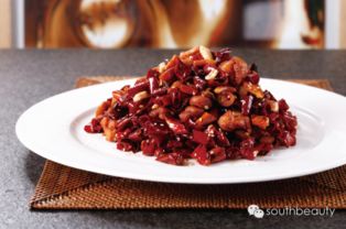 典故,經(jīng)典