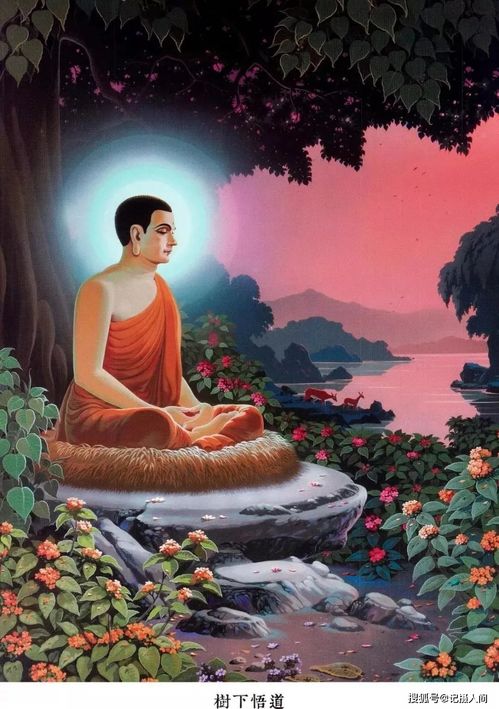 曹溪法乳的典故