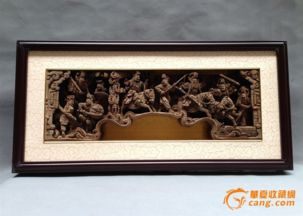 隋唐時(shí)期的典故故事,隋唐的歷史故事或典故,隋唐五代十國(guó)典故