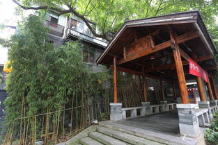 鳳凰臺(tái)的典故