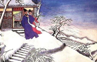 蘇軾經(jīng)典故事20字,蘇軾經(jīng)典故事100字,關(guān)于蘇軾的經(jīng)典故事