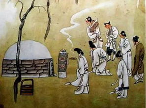 清明日對酒宋·高翥,清明高翥朗讀,清明南宋高翥