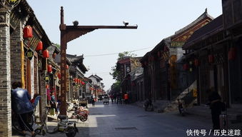 旅游景點典故,傳說,旅游景點典故介紹的網站,旅游景點的故事和典故