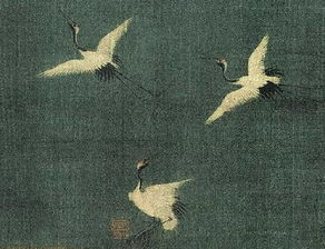 蘇軾放鶴亭記,放鶴亭記的翻譯,放鶴亭記ppt