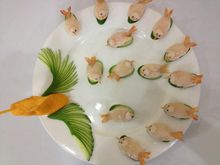 百鳥(niǎo)還巢典故