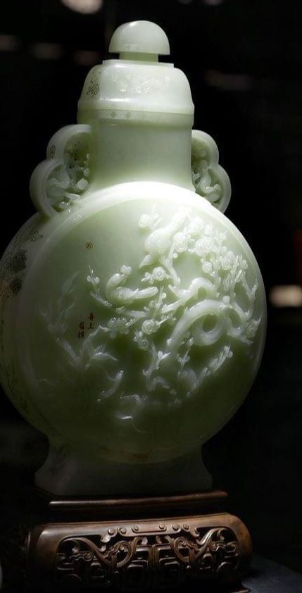 不識美玉的典故,藍田美玉典故,金良美玉典故