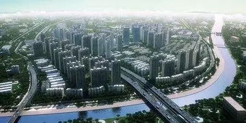 蕪湖,典故,歷史