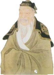 周公旦典故文言文,周公旦的典故50字,周公旦和周公是同個人嗎