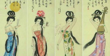 紅顏薄命的典故,紅顏薄命的典故出處,紅顏薄命出自哪個典故