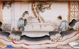 嶺南典故,嶺南梅花典故,嶺南傳統(tǒng)故事典故