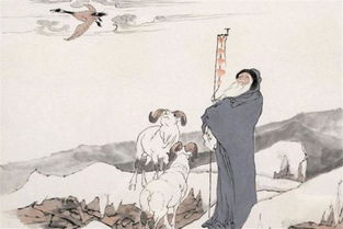 古代書信傳遞的典故,古代書信傳遞的典故寫下來,關(guān)于書信的典故