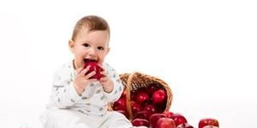 古代關(guān)于蘋果的典故,中國古代關(guān)于蘋果的典故,有關(guān)蘋果的典故